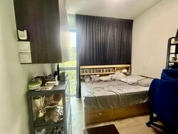 The Visionaire (D27), Condominium #632158361